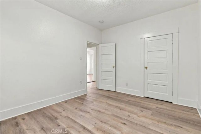 338 W 74th, Los Angeles, CA 90003