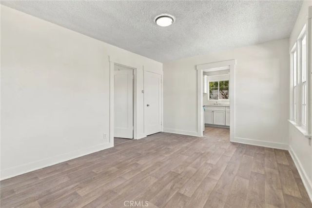 338 W 74th, Los Angeles, CA 90003