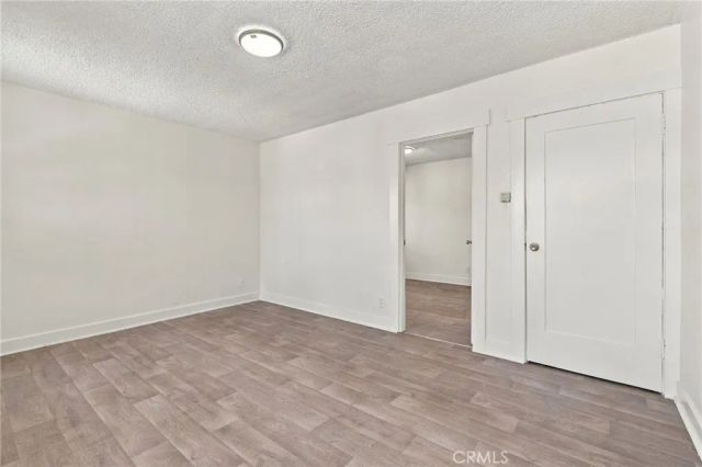 338 W 74th, Los Angeles, CA 90003
