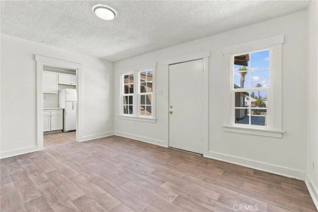 338 W 74th, Los Angeles, CA 90003