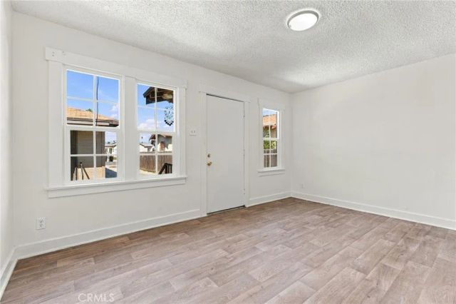 338 W 74th, Los Angeles, CA 90003