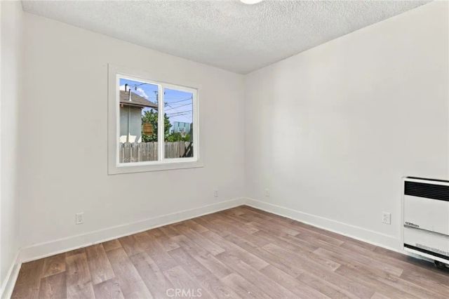 338 W 74th, Los Angeles, CA 90003