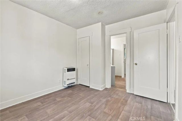 338 W 74th, Los Angeles, CA 90003