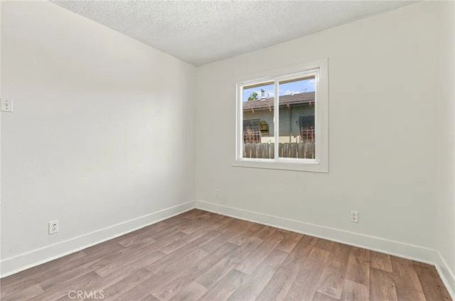 338 W 74th, Los Angeles, CA 90003