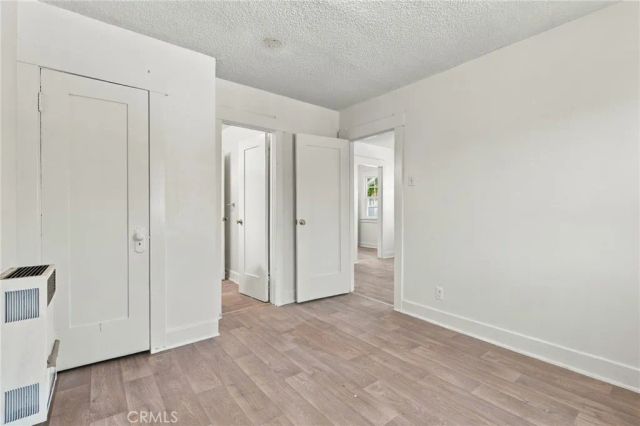 338 W 74th, Los Angeles, CA 90003