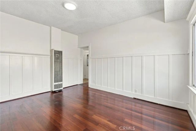 338 W 74th, Los Angeles, CA 90003