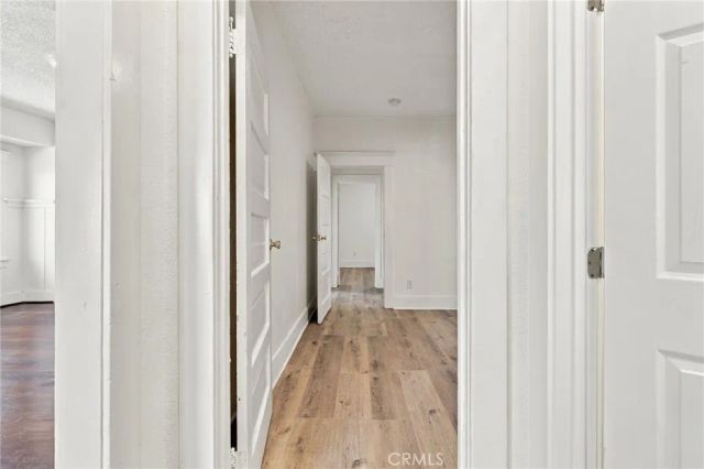 338 W 74th, Los Angeles, CA 90003