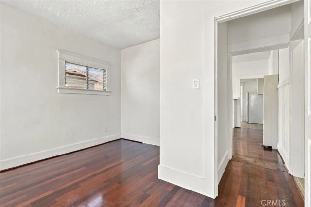 338 W 74th, Los Angeles, CA 90003