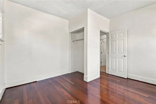 338 W 74th, Los Angeles, CA 90003