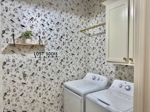 106 Nautilus Court, Lafayette, LA 70508