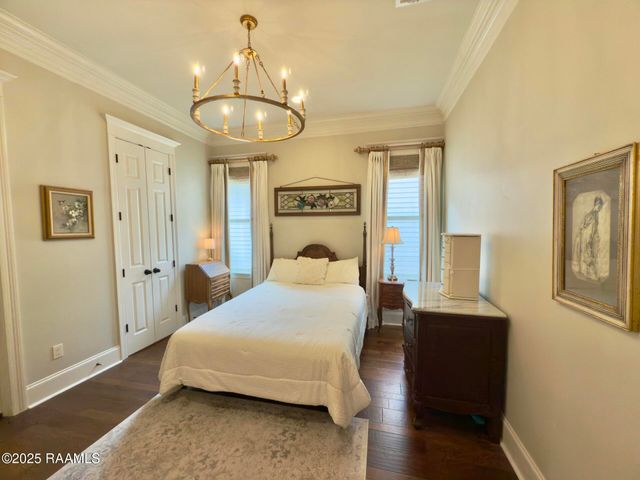 106 Nautilus Court, Lafayette, LA 70508