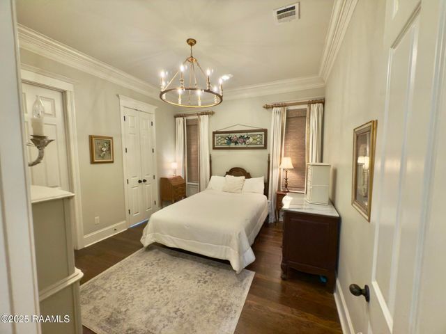 106 Nautilus Court, Lafayette, LA 70508