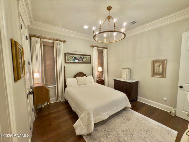 106 Nautilus Court, Lafayette, LA 70508