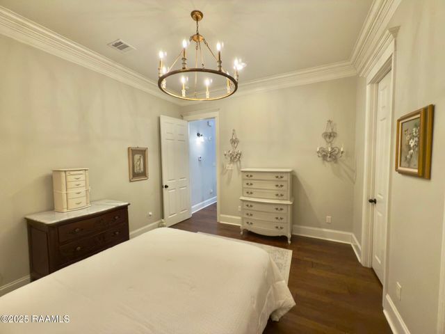 106 Nautilus Court, Lafayette, LA 70508