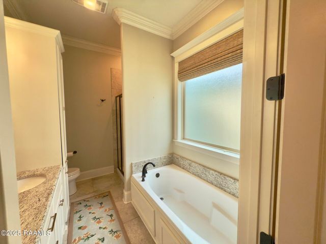 106 Nautilus Court, Lafayette, LA 70508