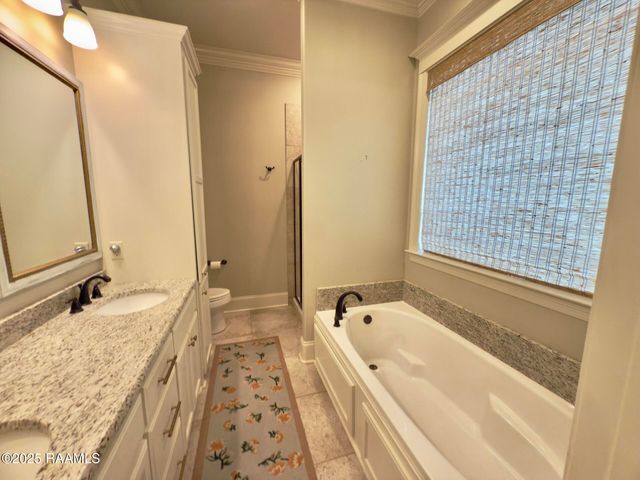 106 Nautilus Court, Lafayette, LA 70508