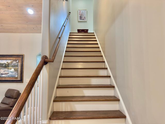 106 Nautilus Court, Lafayette, LA 70508