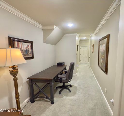 106 Nautilus Court, Lafayette, LA 70508