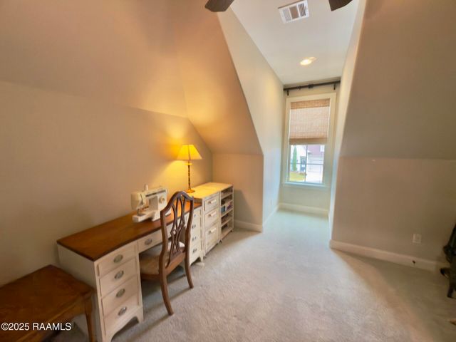 106 Nautilus Court, Lafayette, LA 70508