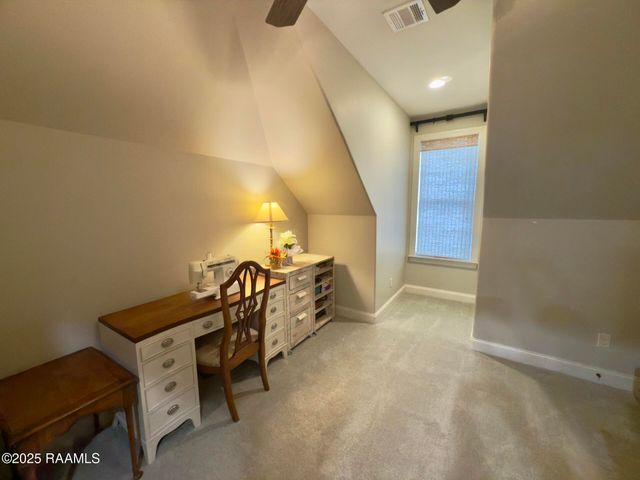 106 Nautilus Court, Lafayette, LA 70508