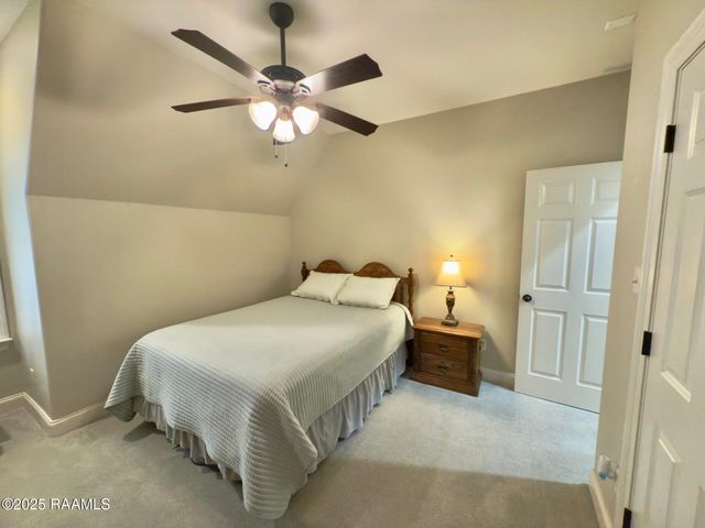 106 Nautilus Court, Lafayette, LA 70508