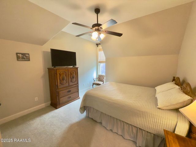 106 Nautilus Court, Lafayette, LA 70508