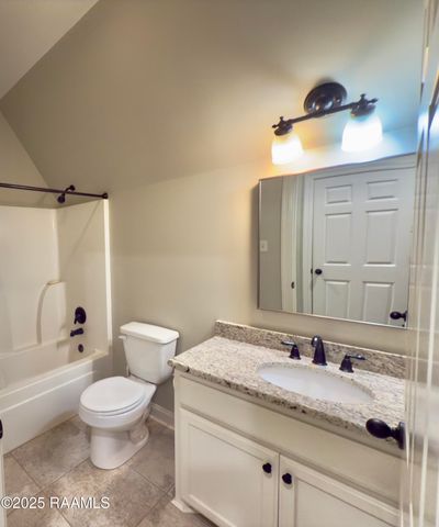 106 Nautilus Court, Lafayette, LA 70508