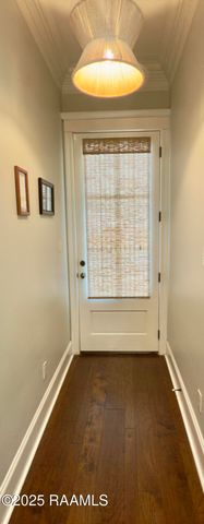 106 Nautilus Court, Lafayette, LA 70508