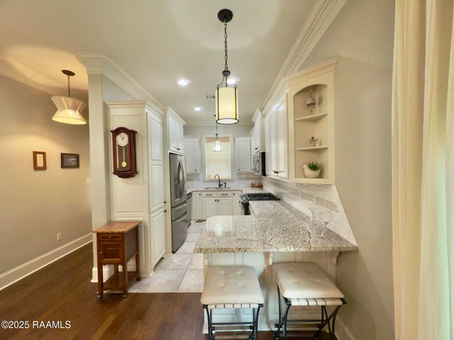 106 Nautilus Court, Lafayette, LA 70508