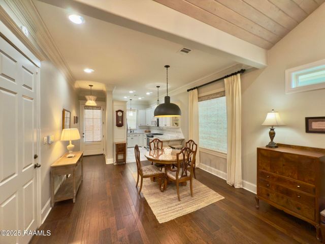 106 Nautilus Court, Lafayette, LA 70508