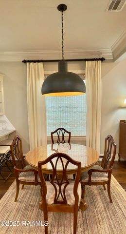 106 Nautilus Court, Lafayette, LA 70508