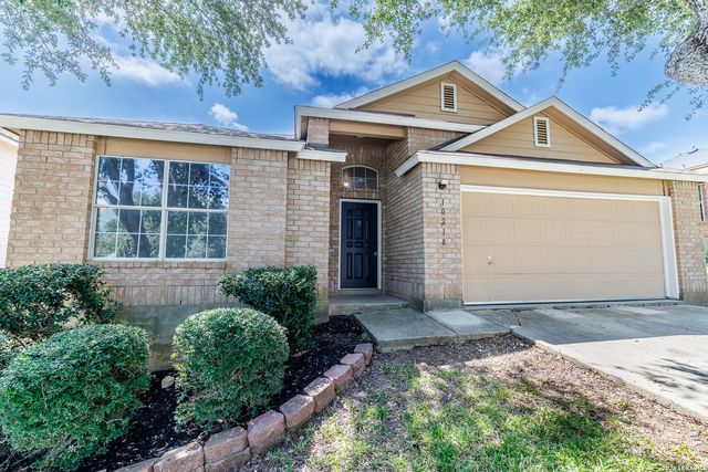 10218 CHUCK WAGON CT, Converse, TX 78109