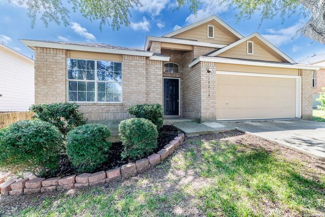 10218 CHUCK WAGON CT, Converse, TX 78109