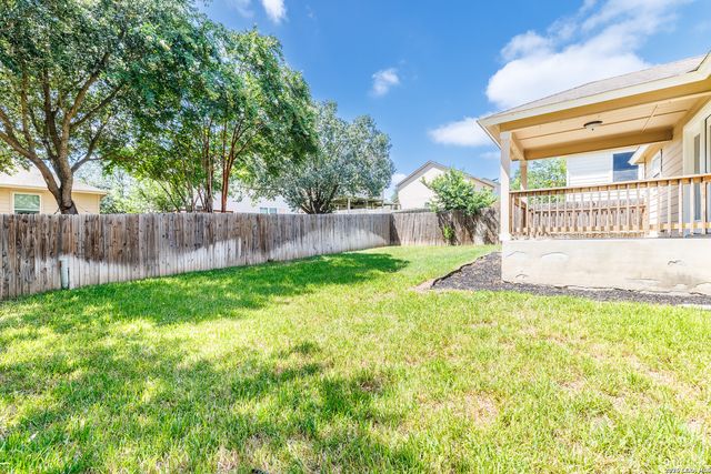 10218 CHUCK WAGON CT, Converse, TX 78109