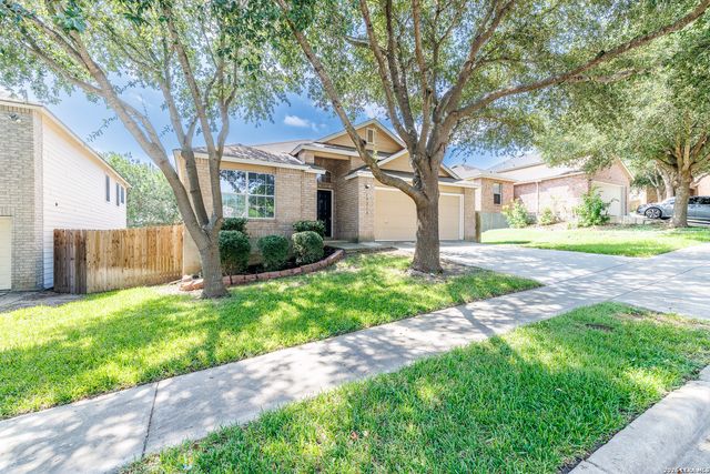 10218 CHUCK WAGON CT, Converse, TX 78109