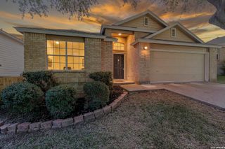 10218 CHUCK WAGON CT, Converse, TX 78109