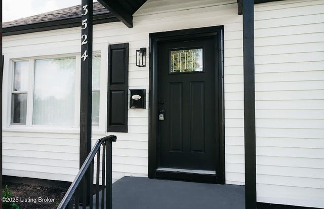 3524 Algonquin Pkwy, Louisville, KY 40211
