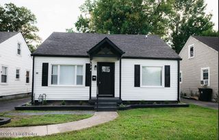 3524 Algonquin Pkwy, Louisville, KY 40211