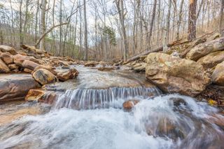 0 Bench Road Tract 90, Pikeville, TN 37367