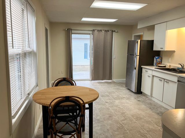 203 N Main Street, Coleta, IL 61081