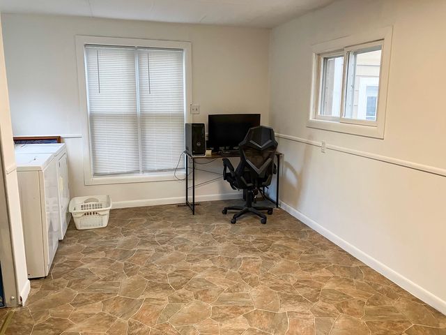 203 N Main Street, Coleta, IL 61081