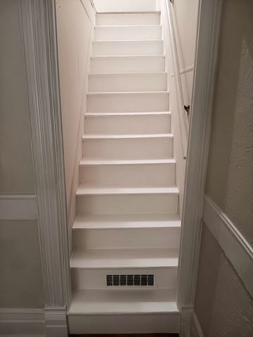 203 N Main Street, Coleta, IL 61081