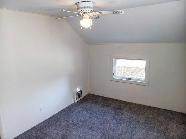 203 N Main Street, Coleta, IL 61081