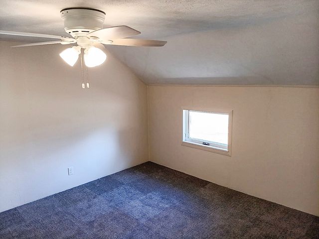 203 N Main Street, Coleta, IL 61081