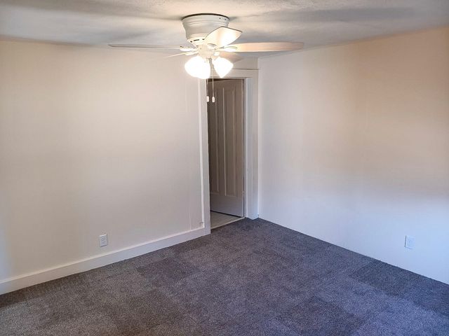 203 N Main Street, Coleta, IL 61081