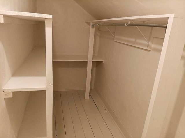 203 N Main Street, Coleta, IL 61081