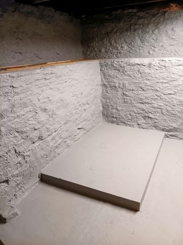 203 N Main Street, Coleta, IL 61081