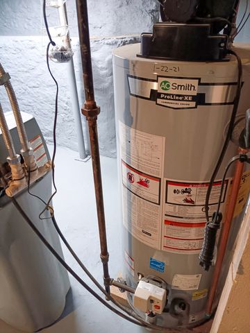 203 N Main Street, Coleta, IL 61081