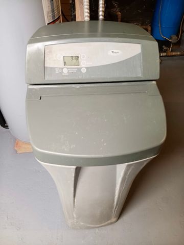 203 N Main Street, Coleta, IL 61081