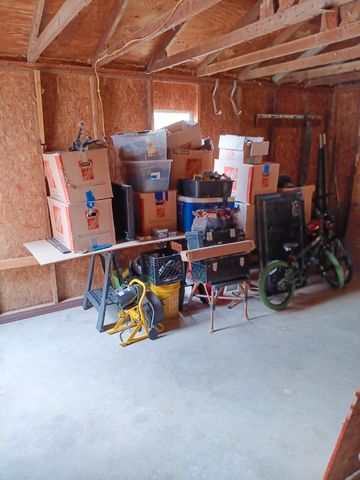 203 N Main Street, Coleta, IL 61081